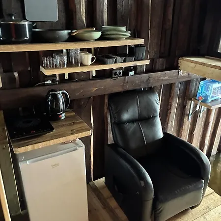 4seasons House *